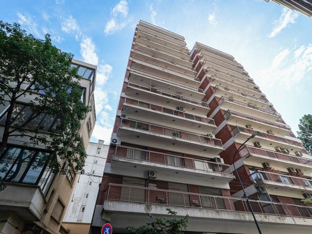 place photo 22