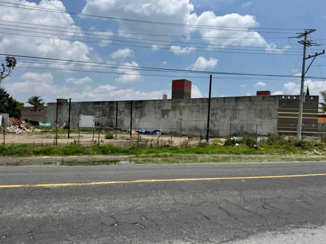 place photo 8