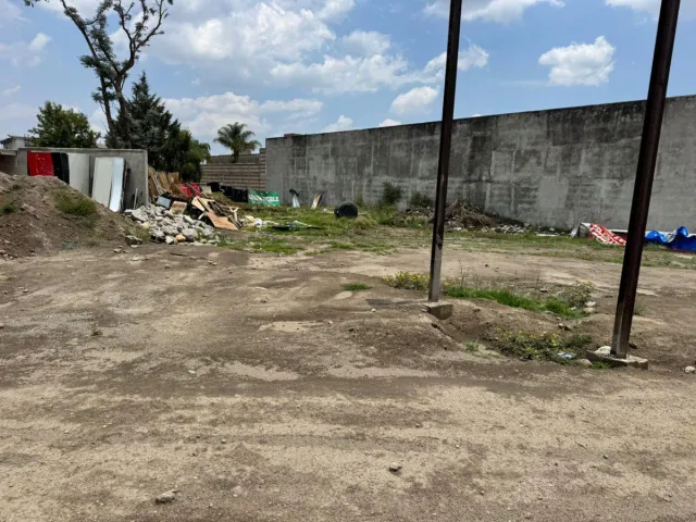 place photo 5