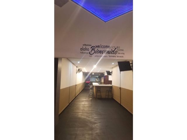 place photo 18