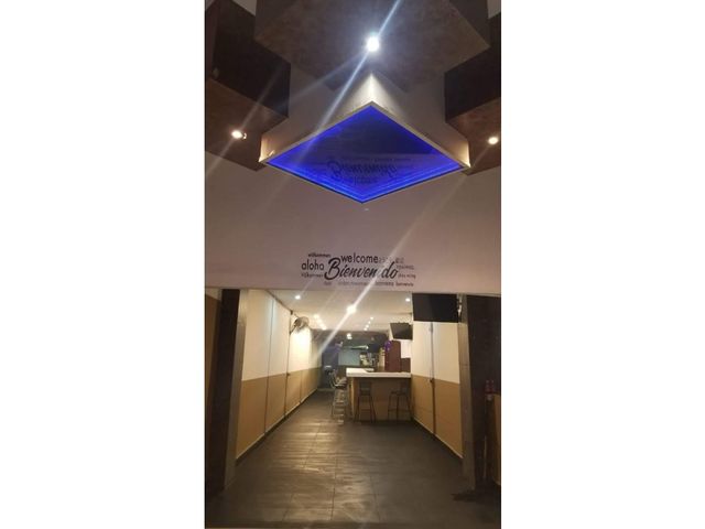 place photo 17