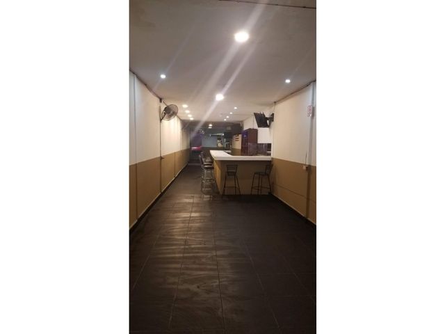 place photo 12