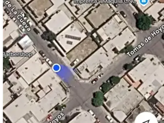 place photo 3
