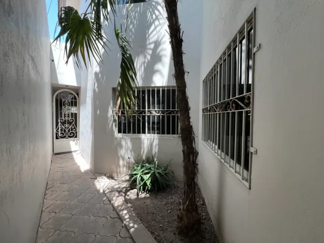 place photo 26