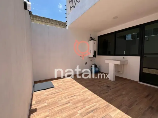 place photo 17