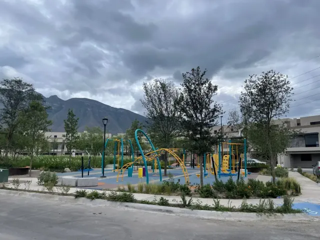 place photo 22