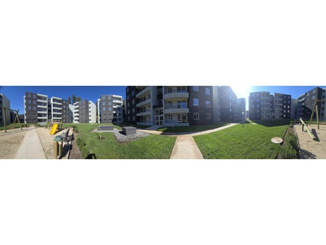 place photo 29