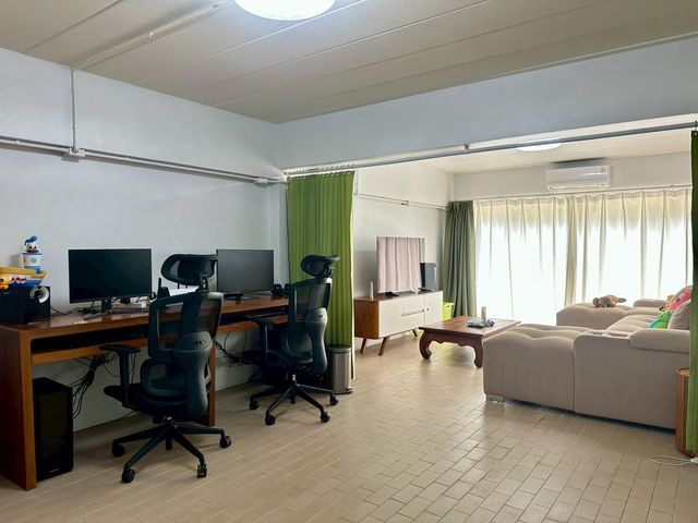 place photo 39