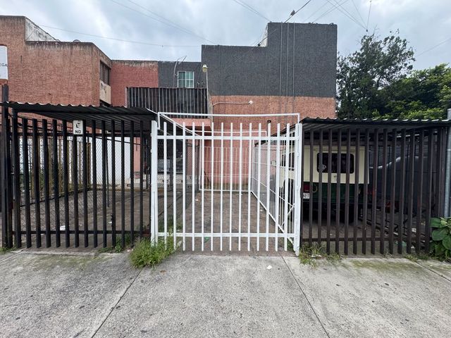 place photo 20