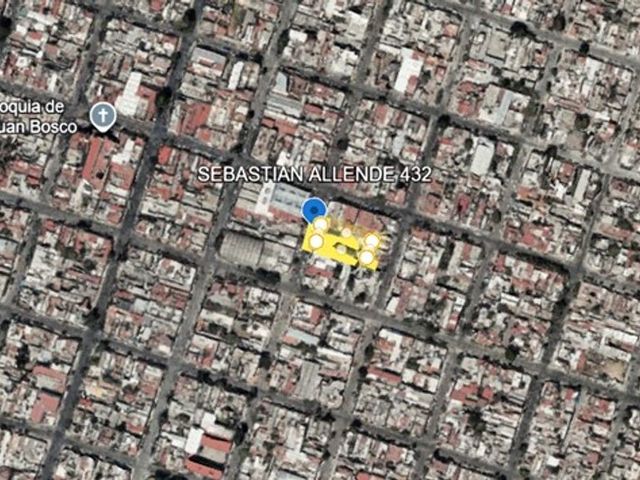place photo 13