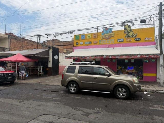 place photo 1