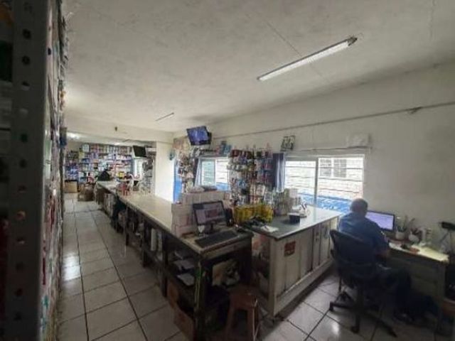 place photo 9