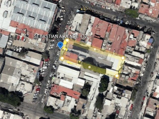 place photo 14
