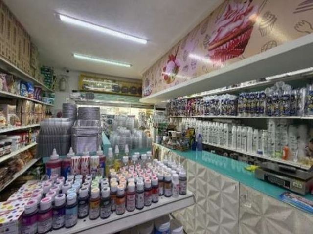 place photo 11