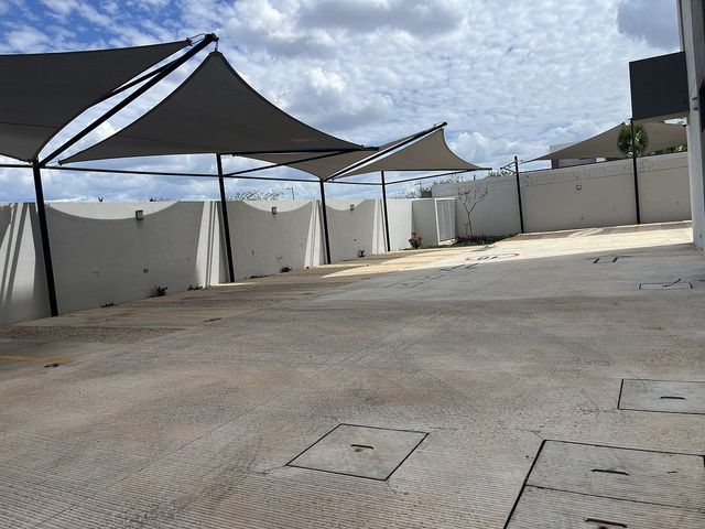 place photo 27