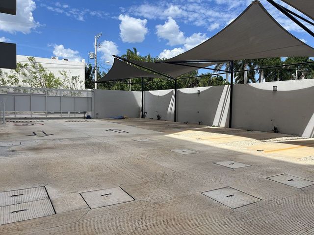 place photo 28