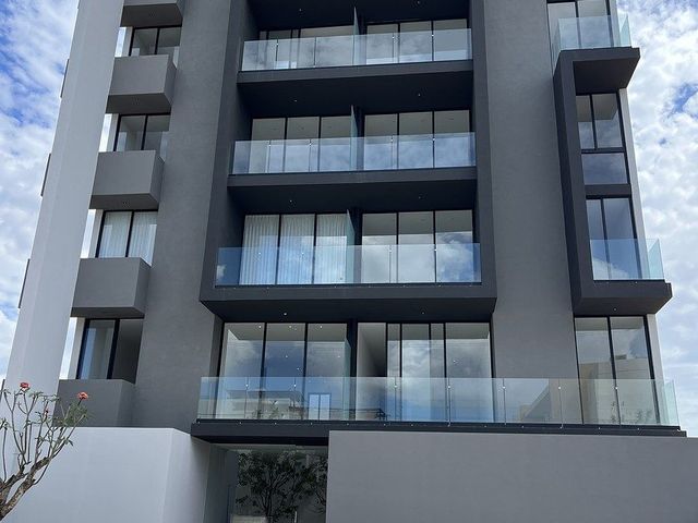 place photo 31