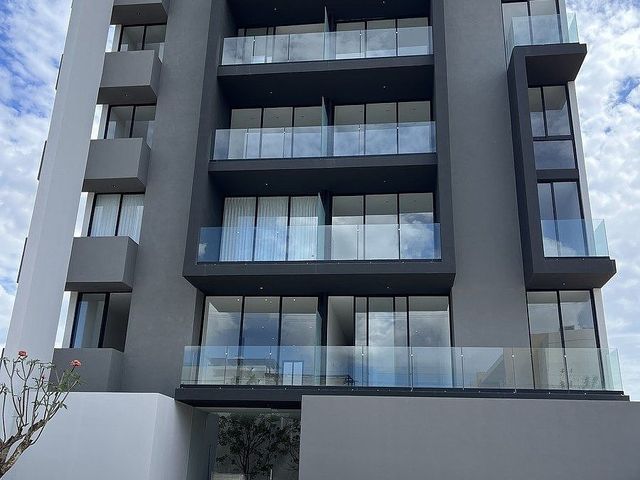 place photo 31