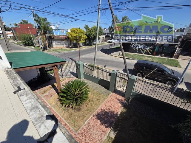 place photo 17