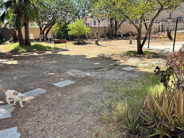 place photo 28