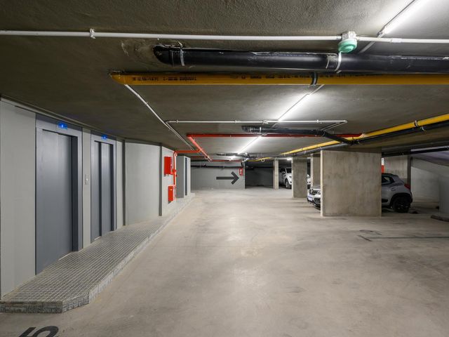 place photo 35