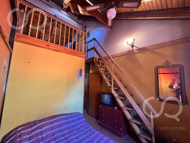 place photo 47