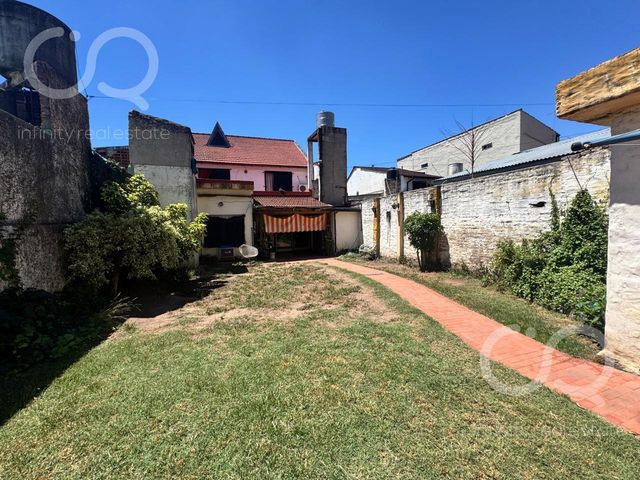 place photo 61