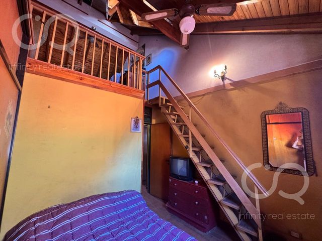 place photo 46
