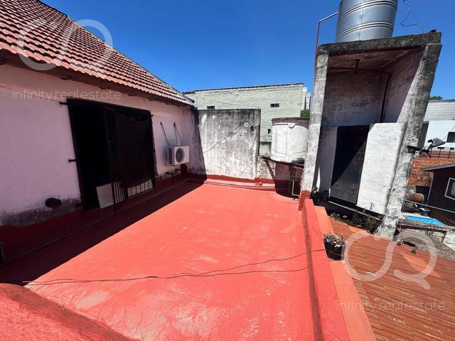 place photo 55