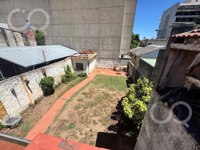 place photo 58