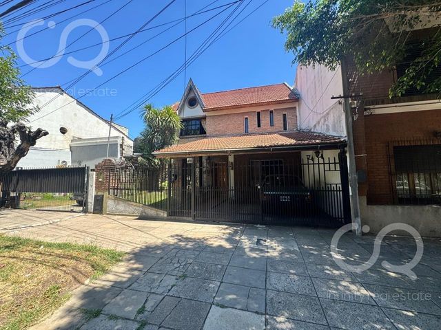 place photo 67