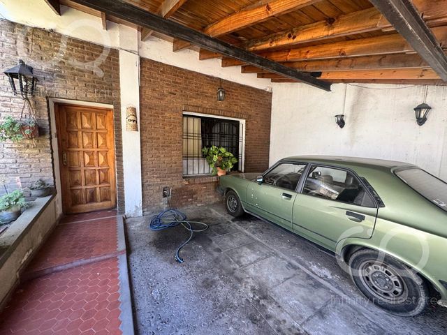place photo 63