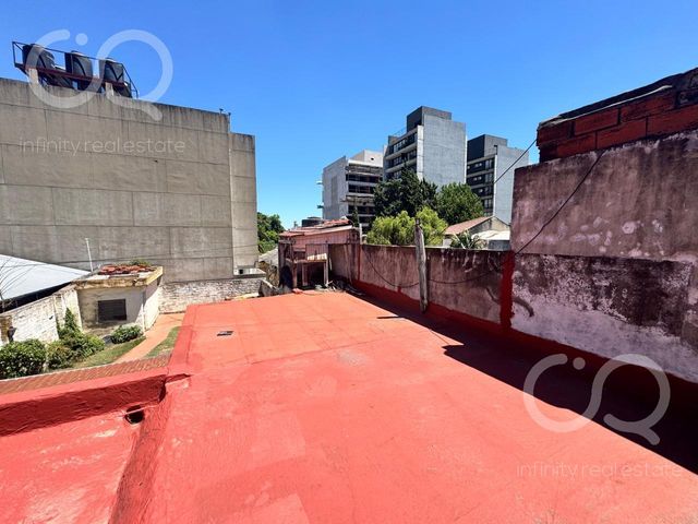 place photo 56