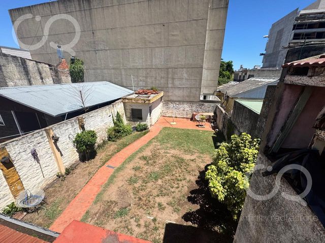 place photo 57