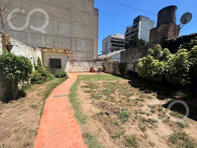 place photo 66
