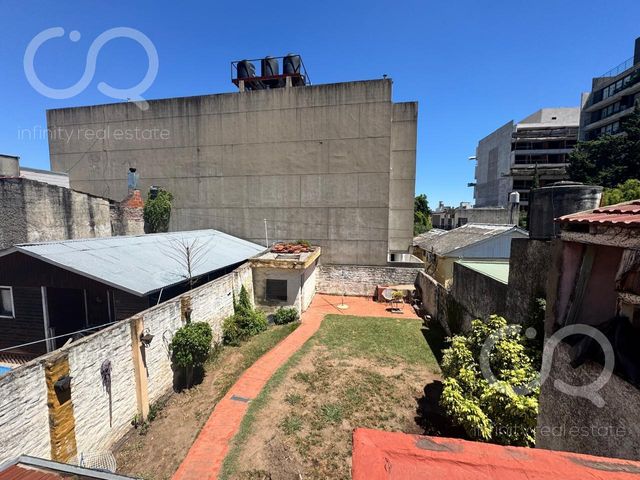 place photo 59