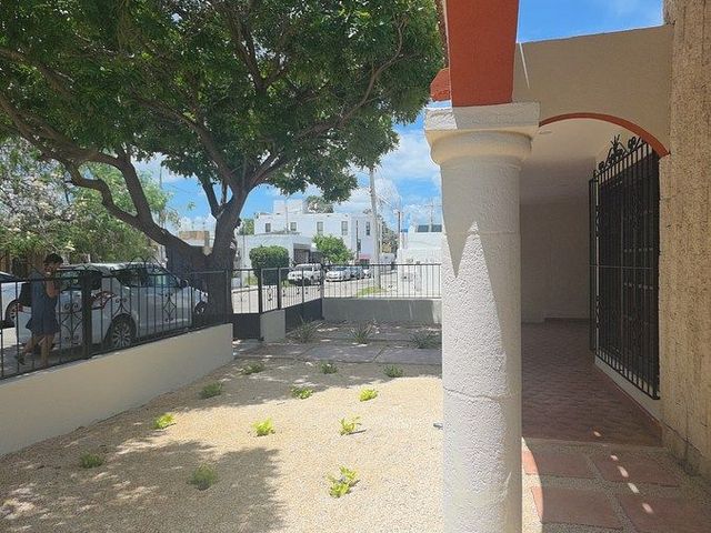 place photo 29