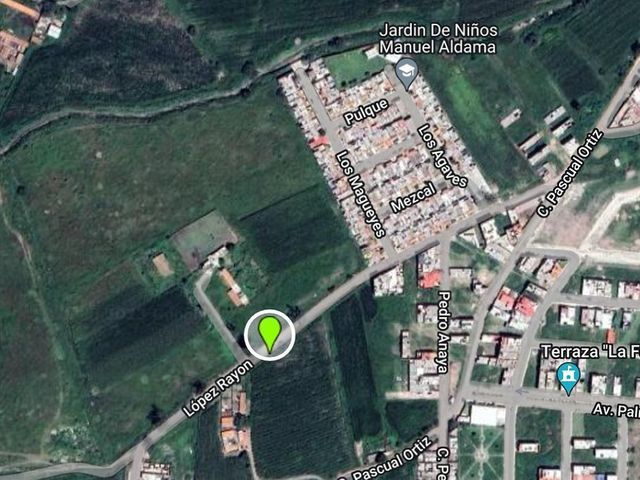 place photo 4