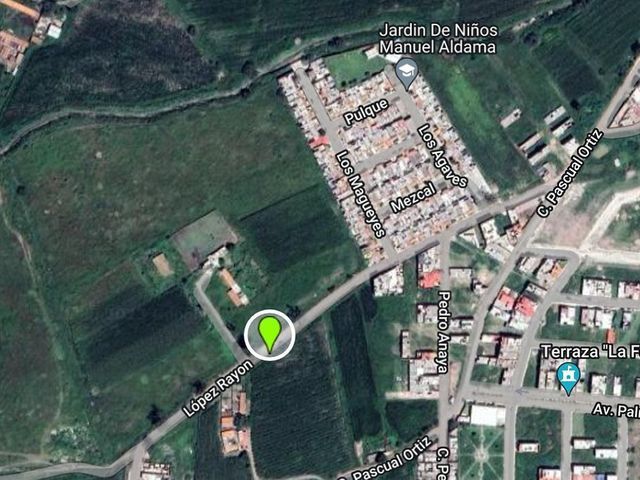 place photo 4
