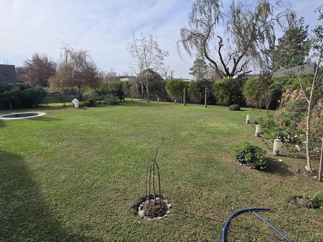 place photo 38