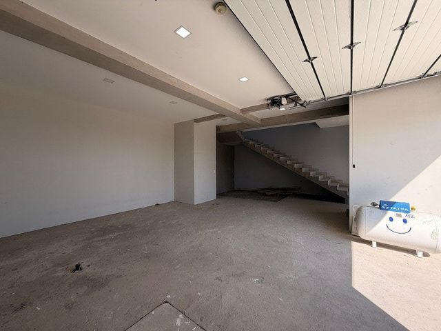 place photo 38