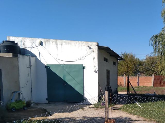 place photo 21