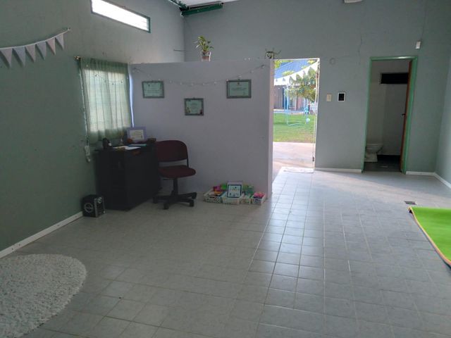 place photo 22