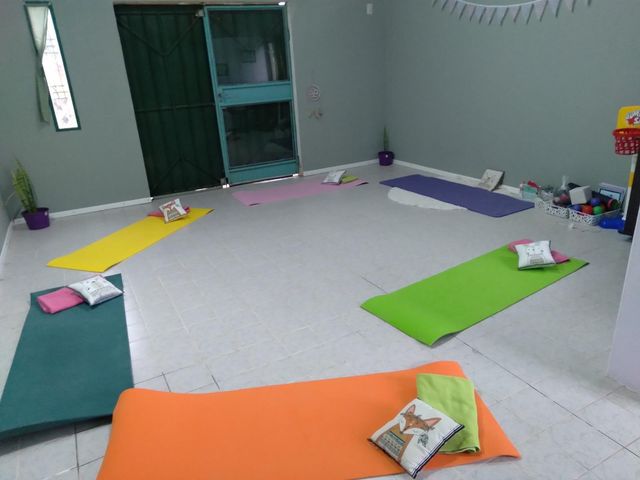 place photo 25