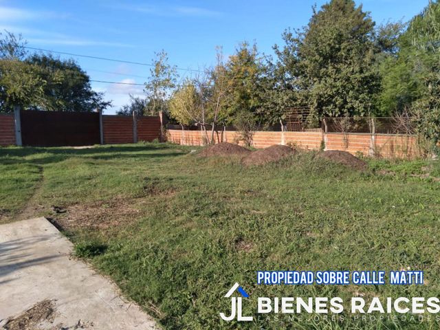 place photo 20