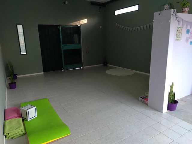 place photo 26