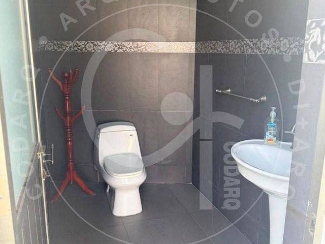 place photo 30