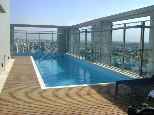 place photo 20