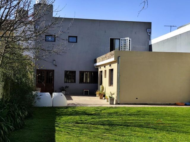 place photo 39