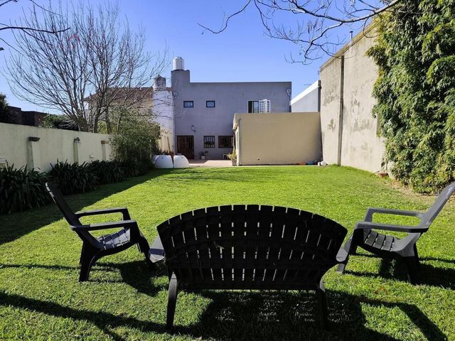 place photo 38